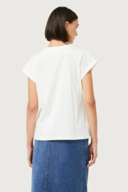 Compania Fantastica - T-Shirt Terrier