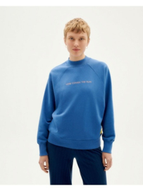 Thinking Mu - Here Comes The Sun Sweater