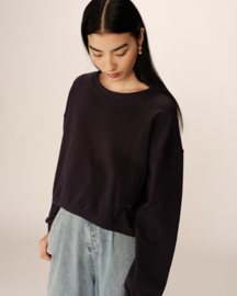 Grace & Mila - Podium Sweater