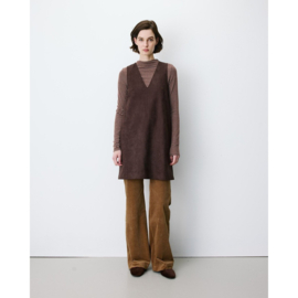 Grace & Mila - Anaya Dress