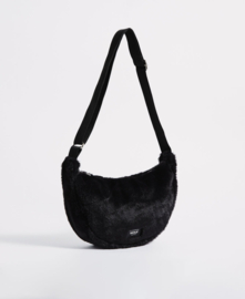 Wouf - Black Forest Crossbody Bag