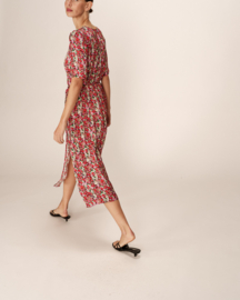 Grace & Mila - Perline Dress