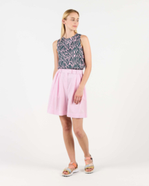 Wemoto - Column Top green/bubblegum