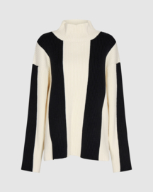 Minimum - Fridas Sweater