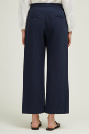 GP - Dana trousers navy