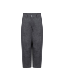 Another Label - Vicky Wool pants