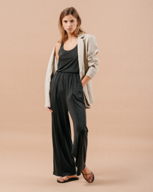 Grace & Mila - Maxwell Pants Black