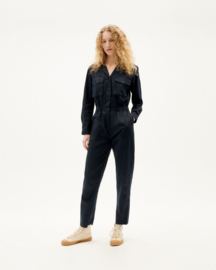 Thinking Mu- Hannah Jumpsuit