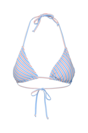 Ichi - Kila Bikini Top