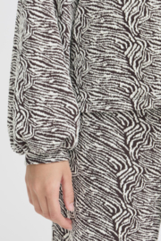 Ichi - Oelly Sweater 3