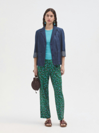 Nice Things - Lucky Clover Trousers