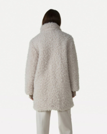 Another Label - Bonnie Long Coat
