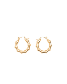 Grace & Mila - Maribel Earrings