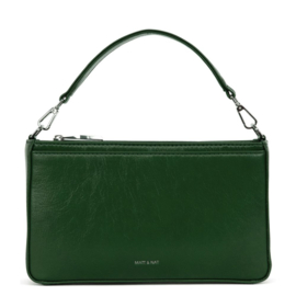 Matt & Nat - Fenne convertible crossbody Bag Mural