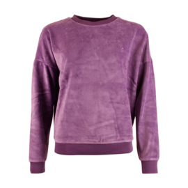 Chills & fever - Frieda Sweater Mystical
