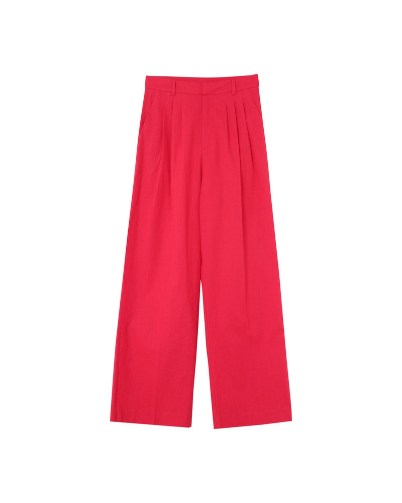Grace & Mila - Phil Trousers
