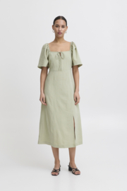 Ichi - Ullani Dress