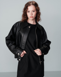 Grace & Mila - Nelly Jacket