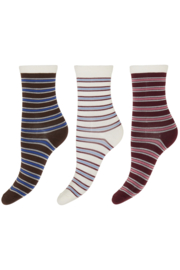 Ichi - Fili Sock Box
