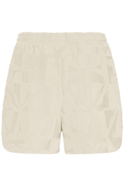 Ichi - Nabi Shorts 3