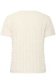 Ichi - Dotties Top