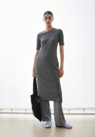 Armedangels - Sehaaraa Dress