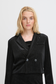 Ichi - Kate Glamour Blazer