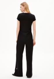 Armedangels - Dulciaa Jumpsuit