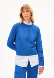 Armedangels - Fabianaa Lanacot Sweater