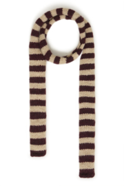 Ichi - Rosemunde Scarf Zinfandel