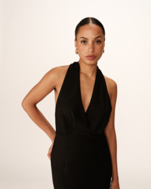 Grace & Mila - Perla Dress