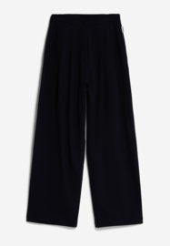 Armedangels - Liraa Lou Wideleg Trousers