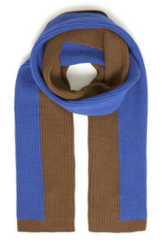 Ichi - Gunda Scarf