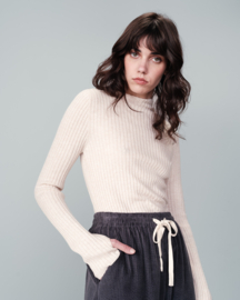 Grace & Mila - Nicolas Trousers