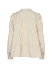 Levete - Isla Solid 15 Shirt