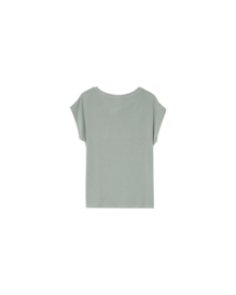 Grace & Mila - Shirt Prosper