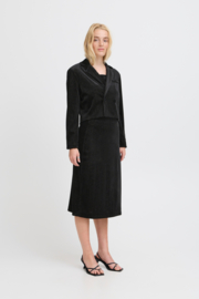 Ichi - Kate Glamour Blazer