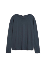 Armedangels - Ladaa sweater Indigo