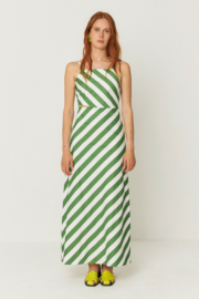 SKFK - Aura Dress