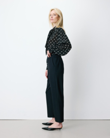 Grace & Mila - Armstrong Pants Navy