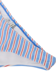 Ichi - Kila Bikini Bottoms