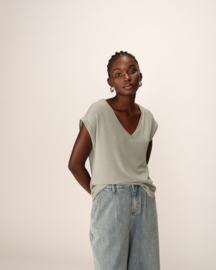 Grace & Mila - Shirt Prosper