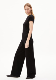 Armedangels - Dulciaa Jumpsuit