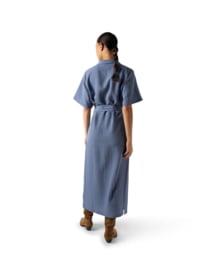 Another Label - Sango Dress