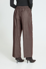 Ichi - Jumi Trousers