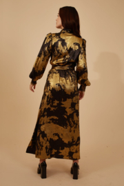 Traffic People - Loretta Dress