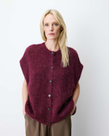 Grace & Mila - Addison Cardigan