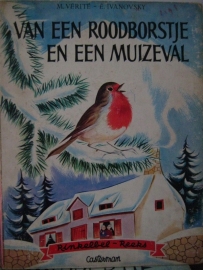 Rinkelbel-Reeks