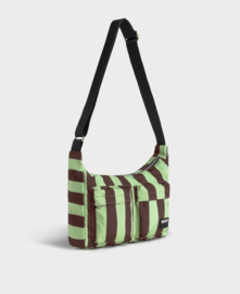 Wouf - Antwerp Crossbody Bag