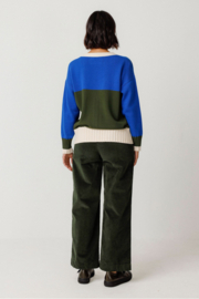 SKFK - Harria Cardigan